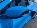 Thumbnail image of 2024 Chevrolet Corvette at Country Chevrolet