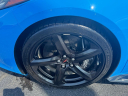 Thumbnail image of 2024 Chevrolet Corvette at Country Chevrolet
