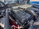 Thumbnail image of 2024 Chevrolet Corvette at Country Chevrolet