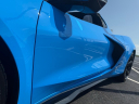 Thumbnail image of 2024 Chevrolet Corvette at Country Chevrolet