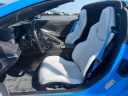 Thumbnail image of 2024 Chevrolet Corvette at Country Chevrolet