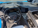 Thumbnail image of 2024 Chevrolet Corvette at Country Chevrolet