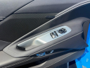 Thumbnail image of 2024 Chevrolet Corvette at Country Chevrolet