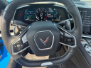 Thumbnail image of 2024 Chevrolet Corvette at Country Chevrolet
