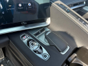 Thumbnail image of 2024 Chevrolet Corvette at Country Chevrolet