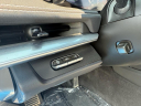 Thumbnail image of 2024 Chevrolet Corvette at Country Chevrolet