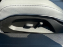 Thumbnail image of 2024 Chevrolet Corvette at Country Chevrolet