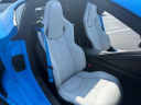 Thumbnail image of 2024 Chevrolet Corvette at Country Chevrolet