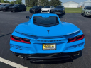 Thumbnail image of 2024 Chevrolet Corvette at Country Chevrolet