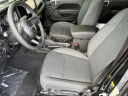 Thumbnail image of 2025 Jeep Gladiator at CJDR Anniston - New