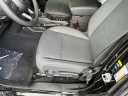 Thumbnail image of 2025 Jeep Gladiator at CJDR Anniston - New