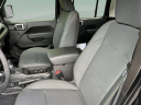 Thumbnail image of 2025 Jeep Gladiator at CJDR Anniston - New