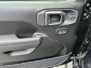 Thumbnail image of 2025 Jeep Gladiator at CJDR Anniston - New