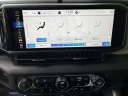 Thumbnail image of 2025 Jeep Gladiator at CJDR Anniston - New