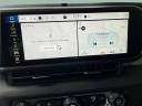 Thumbnail image of 2025 Jeep Gladiator at CJDR Anniston - New
