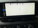 Thumbnail image of 2025 Jeep Gladiator at CJDR Anniston - New