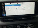 Thumbnail image of 2025 Jeep Gladiator at CJDR Anniston - New