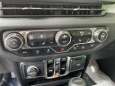 Thumbnail image of 2025 Jeep Gladiator at CJDR Anniston - New