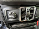 Thumbnail image of 2025 Jeep Gladiator at CJDR Anniston - New