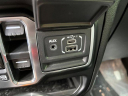 Thumbnail image of 2025 Jeep Gladiator at CJDR Anniston - New