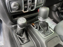 Thumbnail image of 2025 Jeep Gladiator at CJDR Anniston - New