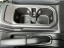 Thumbnail image of 2025 Jeep Gladiator at CJDR Anniston - New