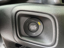 Thumbnail image of 2025 Jeep Gladiator at CJDR Anniston - New