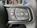 Thumbnail image of 2025 Jeep Gladiator at CJDR Anniston - New