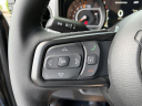 Thumbnail image of 2025 Jeep Gladiator at CJDR Anniston - New
