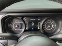 Thumbnail image of 2025 Jeep Gladiator at CJDR Anniston - New