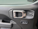 Thumbnail image of 2025 Jeep Gladiator at CJDR Anniston - New