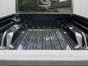 Thumbnail image of 2025 Jeep Gladiator at CJDR Anniston - New