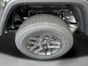 Thumbnail image of 2025 Jeep Gladiator at CJDR Anniston - New