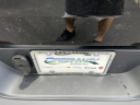 Thumbnail image of 2025 Jeep Gladiator at CJDR Anniston - New