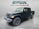Thumbnail image of 2025 Jeep Gladiator at CJDR Anniston - New