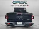 Thumbnail image of 2025 Jeep Gladiator at CJDR Anniston - New