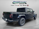 Thumbnail image of 2025 Jeep Gladiator at CJDR Anniston - New