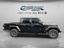 Thumbnail image of 2025 Jeep Gladiator at CJDR Anniston - New