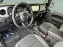 Thumbnail image of 2025 Jeep Gladiator at CJDR Anniston - New