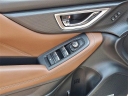 Thumbnail image of 2019 Subaru Forester at Kia of Englewood