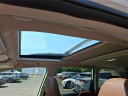 Thumbnail image of 2019 Subaru Forester at Kia of Englewood