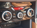 Thumbnail image of 2019 Subaru Forester at Kia of Englewood