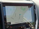 Thumbnail image of 2019 Subaru Forester at Kia of Englewood