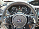 Thumbnail image of 2019 Subaru Forester at Kia of Englewood