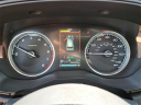 Thumbnail image of 2019 Subaru Forester at Kia of Englewood