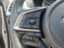 Thumbnail image of 2019 Subaru Forester at Kia of Englewood