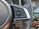 Thumbnail image of 2019 Subaru Forester at Kia of Englewood