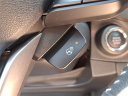 Thumbnail image of 2019 Subaru Forester at Kia of Englewood