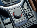Thumbnail image of 2019 Subaru Forester at Kia of Englewood
