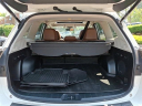Thumbnail image of 2019 Subaru Forester at Kia of Englewood